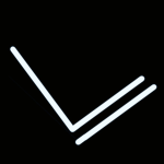 LowSpeedArtz's Fan Group