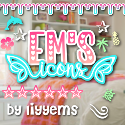 icon example!
