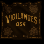 Los La Vida