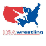 USA Wrestling Fan Club