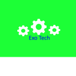Exo Tech