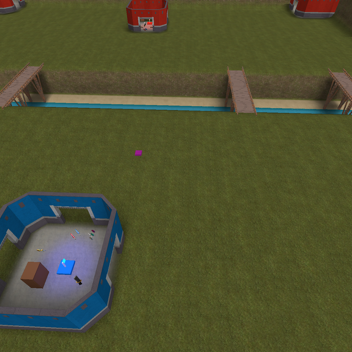 flag game [major update!]