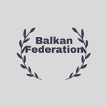 | Balkan Federation |
