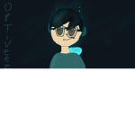 JustKatzYT Group
