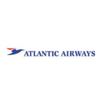 :atlantic airways: