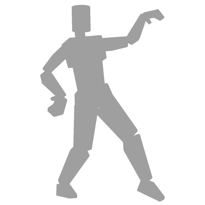 It's Me - ILLIT Dance