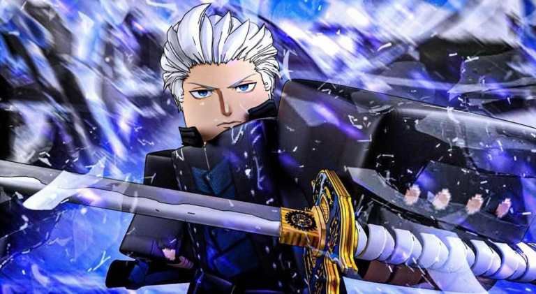 [🔥UPD3] Rebirth Of Magic screenshot 2