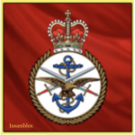 |~| BA |~| Education and Training Services