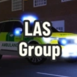 -UK -| GTP Manchester Ambulance Service