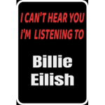 -Billie fan group-