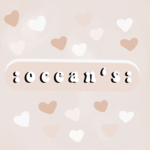: o c e a n ‘ s :