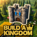Build a Kingdom