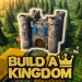 Build a Kingdom icon