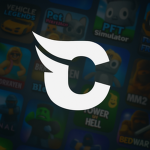 CoreLabs HQ