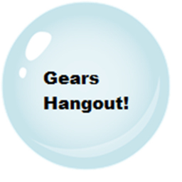 Gear TestOut