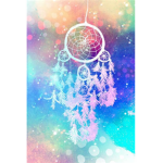 cool roblox girl fan group