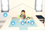 ROBLOX CLUB!!!!!!!!!!!!!!!!
