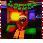 l o s e r $