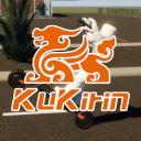 Kukirin World V2