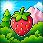Strawberryini Studio Group Thumbnail