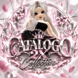 2x Collective Shop