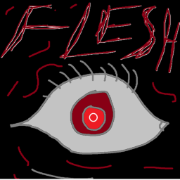 FLesh