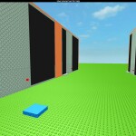 Create-A-Creature--read game desc(new guide)