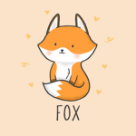 Fox Grou(p)