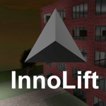 InnoLift