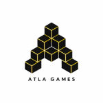 ATLA GAMES