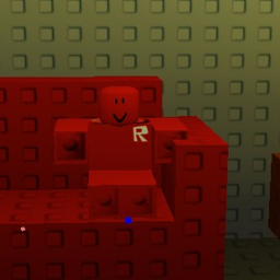 FHS (Pre-Alpha)