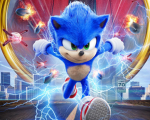 Sonic Sqaud!