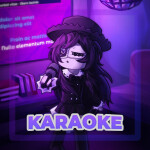 Dan's Karaoke
