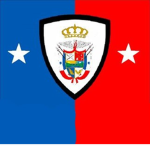 -[KUP] Kingdom of United Panama
