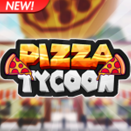 Pizza Tycoon