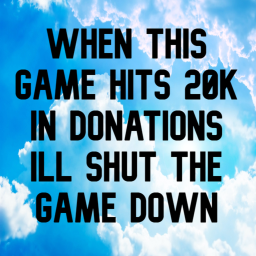 30k Roux And Ill Shut Down This Game