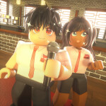 👨‍🍳 Training Center