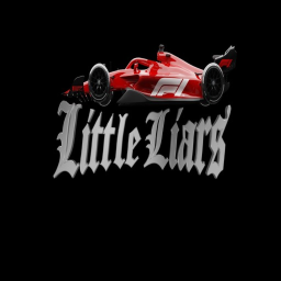 LL STUDIO CLUB
