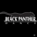 Black Panther Dance Company
