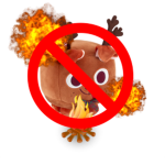 roblox audios