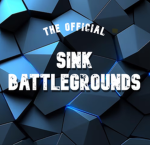 Sink battlegrounds group