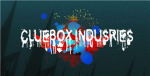 ClueBox Industries.