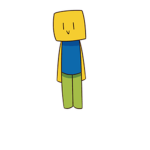 (The noob nation)