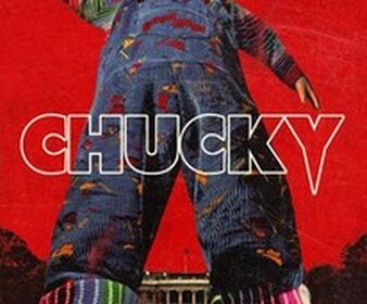 chucky factory 2.0