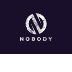 Answer: Nobody
