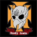 DeadlyHawkz
