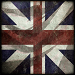 The Battlefield [IN DEVELOPMENT]