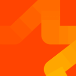 Jetstar Creative Team