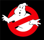 ghostbusters fan group