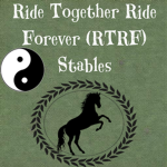 RTRF Stables